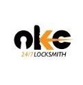 okc locksmith