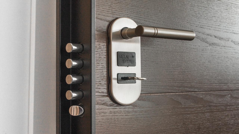 4 Key Factors You Should Seriously Consider When Selecting a Locksmith